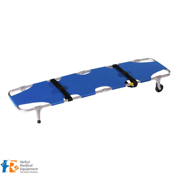 Các ưu đãi tuyệt vời khi đặt mua cáng gấp số lượng lớn