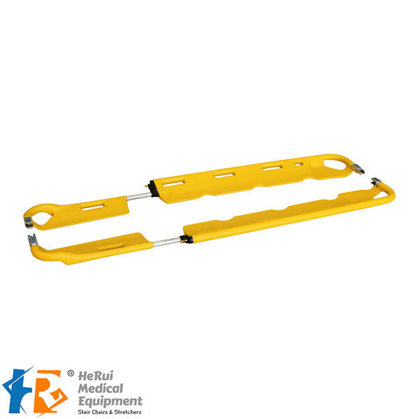 Cost-Effective Solution for Wholesale Buyers Looking for Superior Patient Transport Equipmen