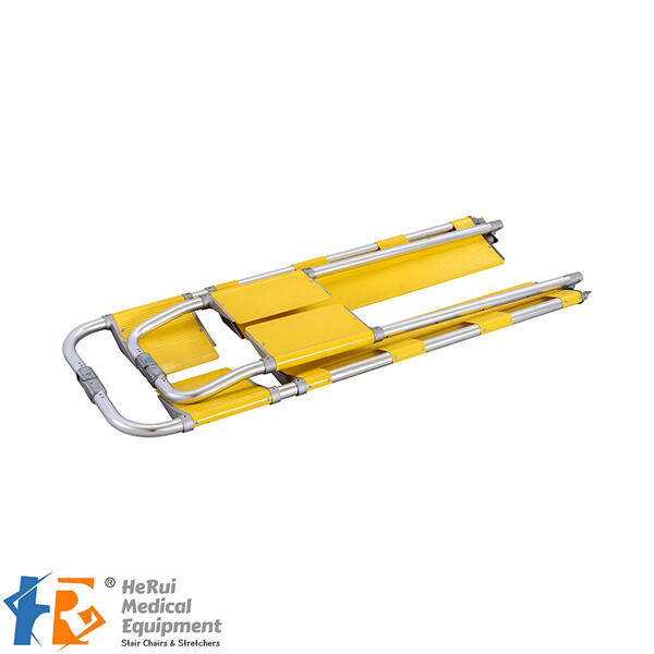 Affordable wholesale prices for bulk orders