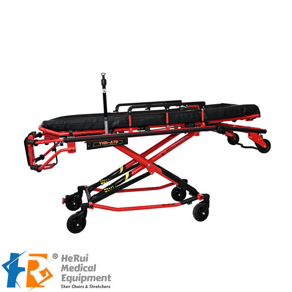 Best deals on medical stretchers for bulk purchases