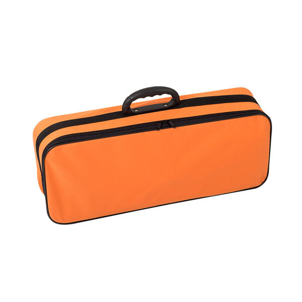 Высококачественные и экономичные аварийные носилки