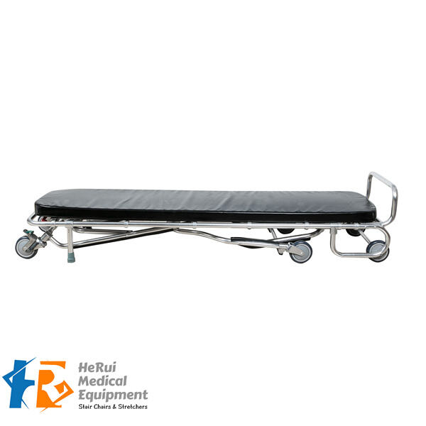 Prix compétitifs et service client exceptionnel pour les achats en gros