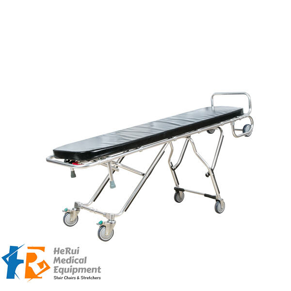 Des options polyvalentes répondant à divers besoins et préférences