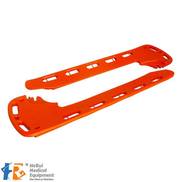 Easy-to-Clean Material for Hygienic Use in Healthcare Settings