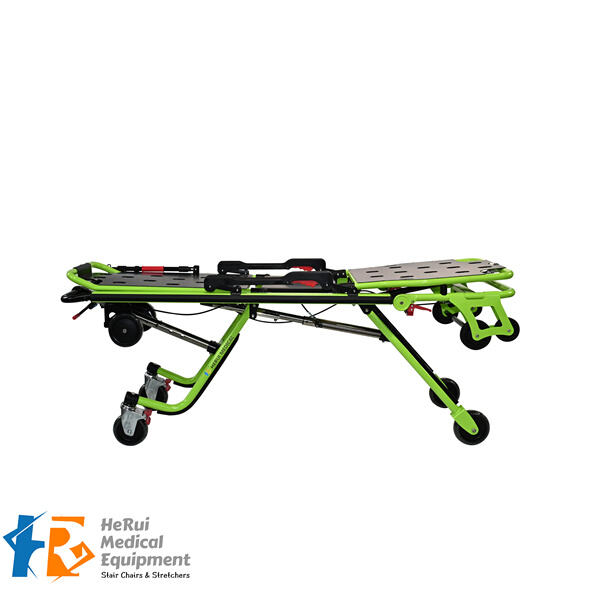 Options personnalisables disponibles pour répondre aux besoins et exigences spécifiques des hôpitaux