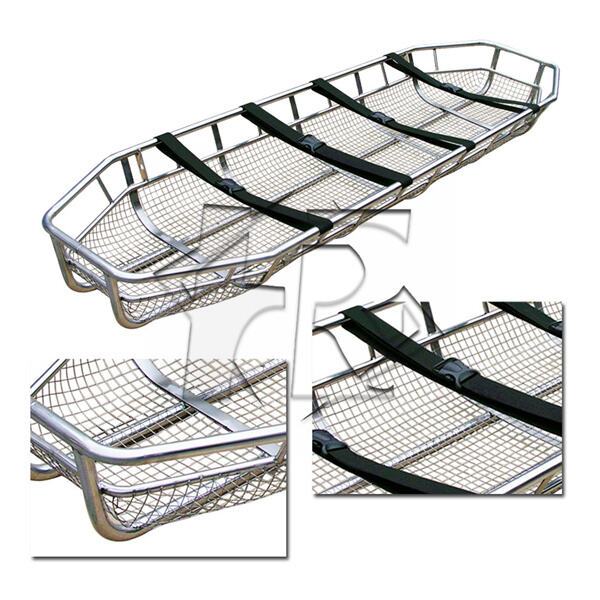 Высококачественные материалы и конструкция для длительного срока службы