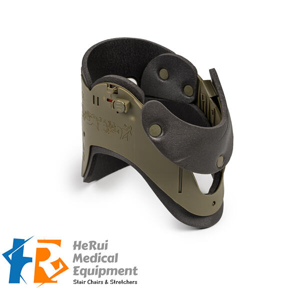 Innovative Designs and Durable Materials for Long-lasting Use