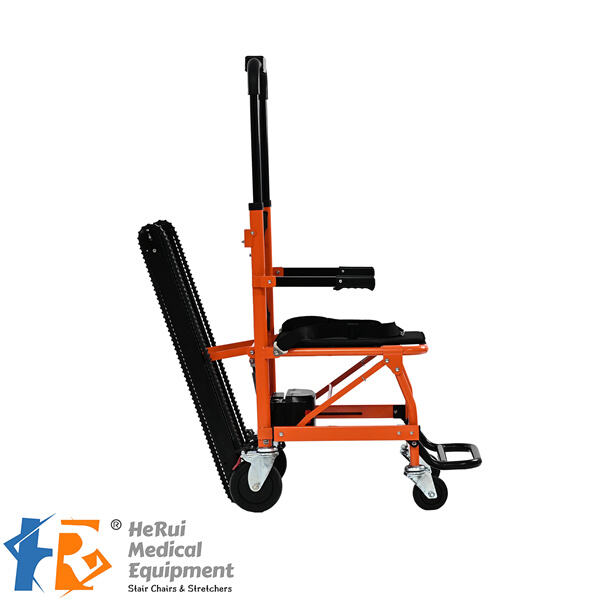 Настройка параметров в соответствии с различными потребностями и предпочтениями