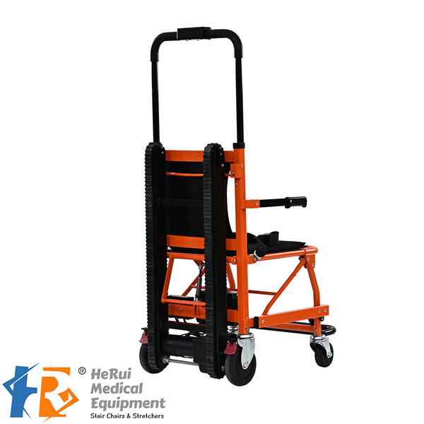 Эффективный подъемник на ступени для повышения производительности