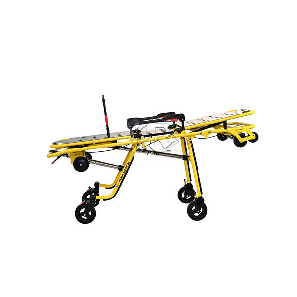 Competitive prices and discounts on bulk orders