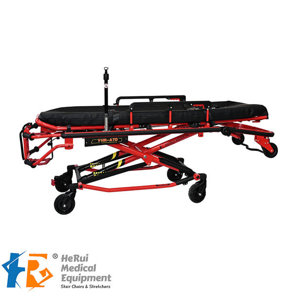 Top-rated medical stretcher prices for wholesale orders