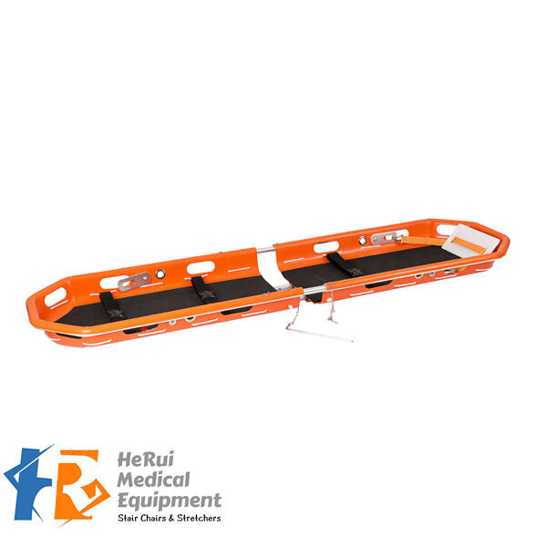 Самые дорогие носилки для корзины по непревзойденным ценам