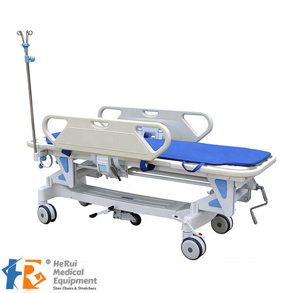 Options personnalisables pour s'adapter aux exigences et préférences spécifiques