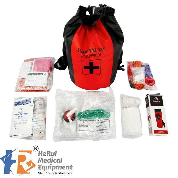 Trusted by Professionals to bring you the best in First Aid Supplies