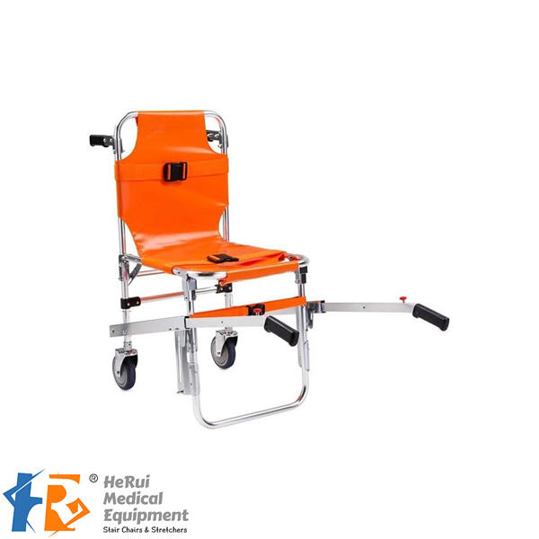 Des caractéristiques polyvalentes pour accueillir différentes tailles et formes de corps