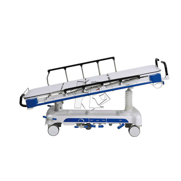 Prix compétitifs pour les commandes en vrac afin d'économiser sur les coûts et de maximiser la valeur