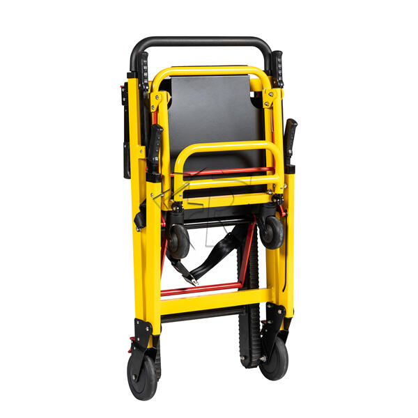 Cheap Evacuation Chair For Sale in Bulk