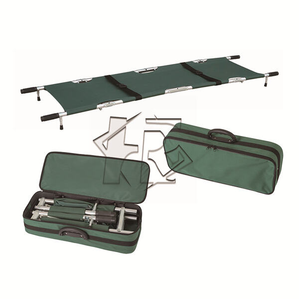 Affordable Pricing with Bulk Order Discounts for Medical Equipment Suppliers