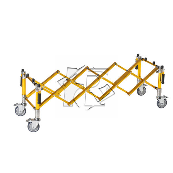 إكسسوارات شاحنات عالية الجودة للشراء بكميات كبيرة