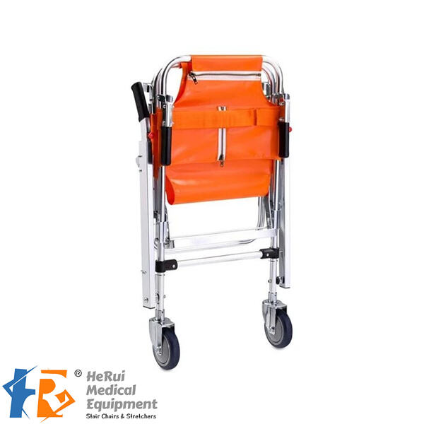 Высококачественные материалы и конструкции для обеспечения безопасности и долговечности в чрезвычайных ситуациях