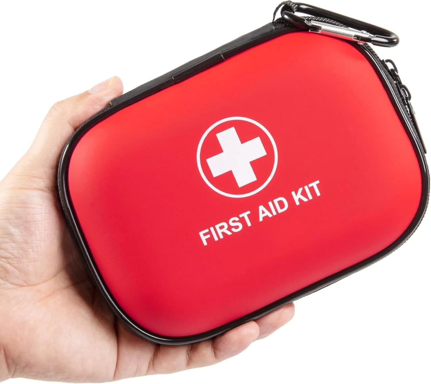Mini-First-Aid-Kit-115-Piece-Small-Waterproof-Hard-Shell-Medical-Emergency-Aid-Kit-Car-Home-Office-Travel-Camping-Sports-Outdoor-School-Emergency-Fir_41f66a59-33c2-4c6e-802a-31b3eb22a143.dbd2c62d18e5a32ee3e0e54af.jpg