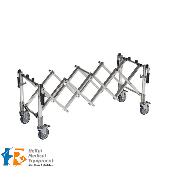 شاحنات كنيسة ذات تقييم عالٍ مع خيارات شحن سريعة