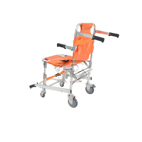 Улучшенные функции безопасности для экстренных ситуаций