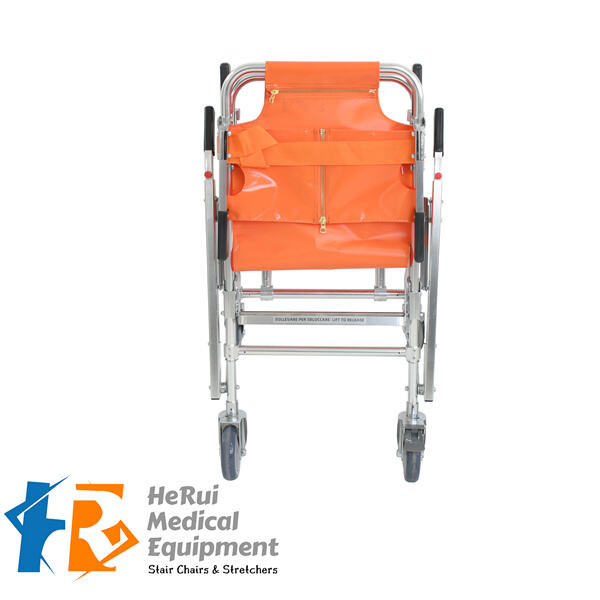 Best Deals on Evacuation Chairs for Bulk Purchases