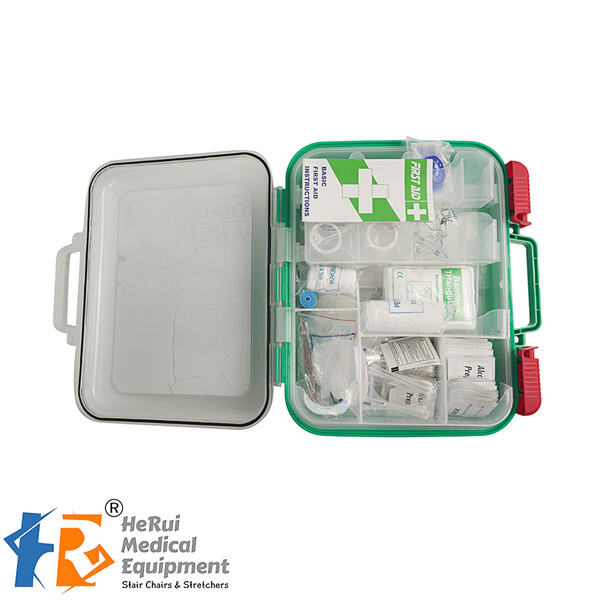 Medical Supplies: Trusted by wholesale medical buyers: