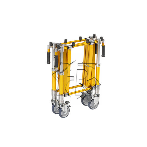 حسّن الكفاءة والراحة في عمليات كنيستك مع شاحنات الكنيسة الممتازة الخاصة بنا