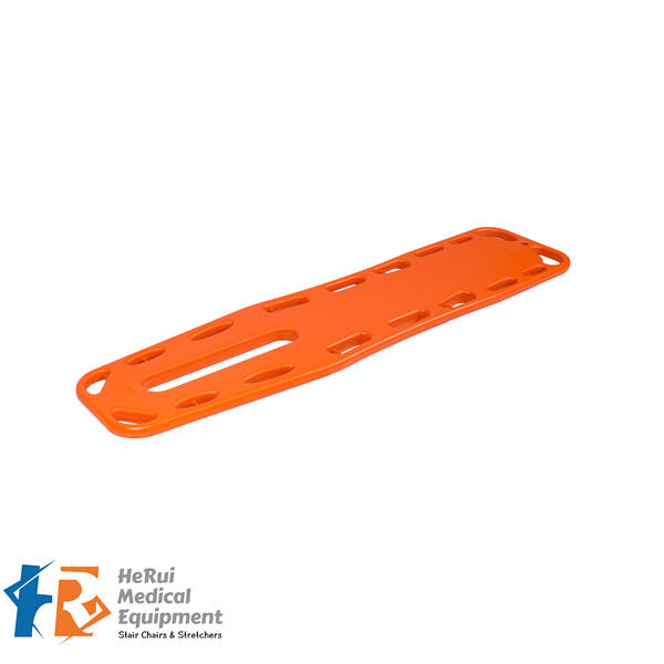 Obtenez le meilleur rapport qualité-prix sur les brancards à prix de gros