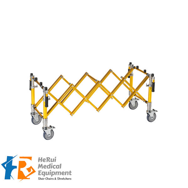 أسعار الجملة المعقولة لعربات تابوت كنسية من الطراز الأول