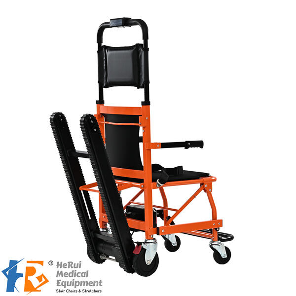 Качественное изготовление и долговечность каждого электрического стула