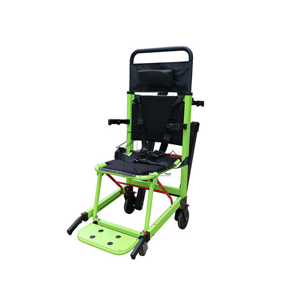 Confiança das escolas em todo o país