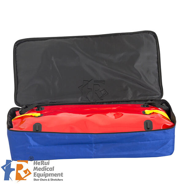 Thiết kế để cố định và ổn định nhanh chóng, hiệu quả