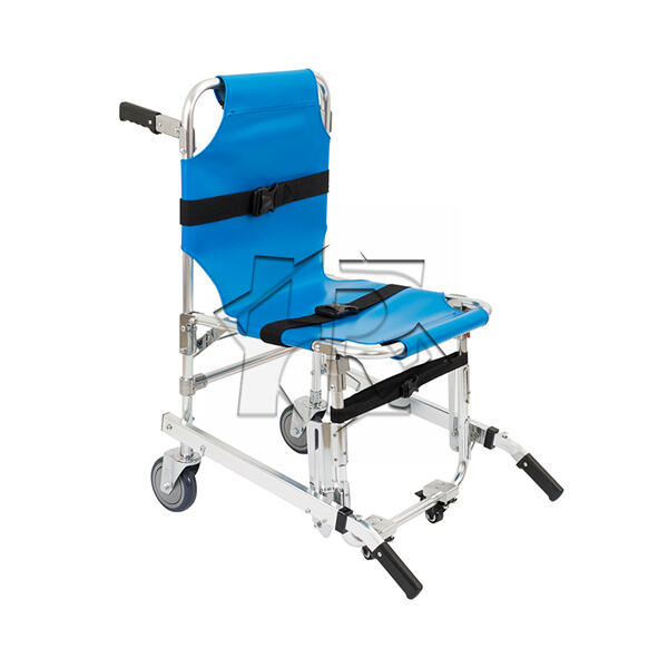 Construction durable et de haute qualité pour une utilisation durable dans les établissements de soins de santé