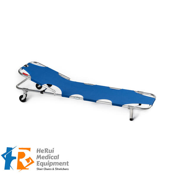 Идеально подходит для медицинских учреждений, аварийно-спасательных служб и других целей