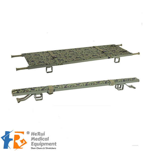 Roues à roulement lisse et éléments réglables pour une maniabilité optimale