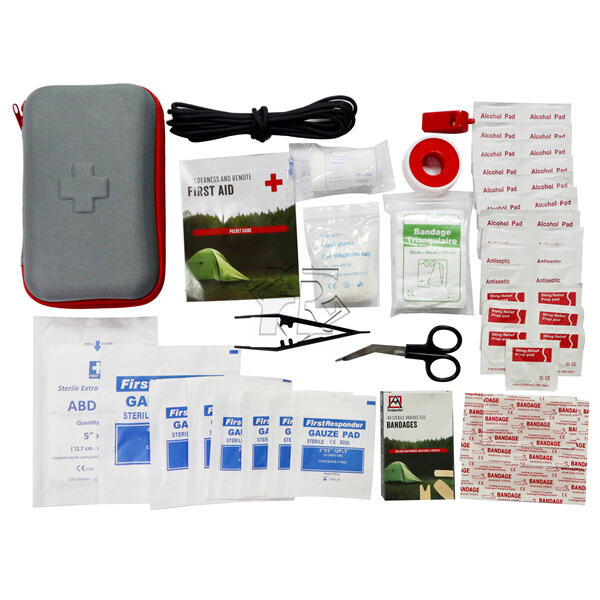 Ideal for home, travel and office use
