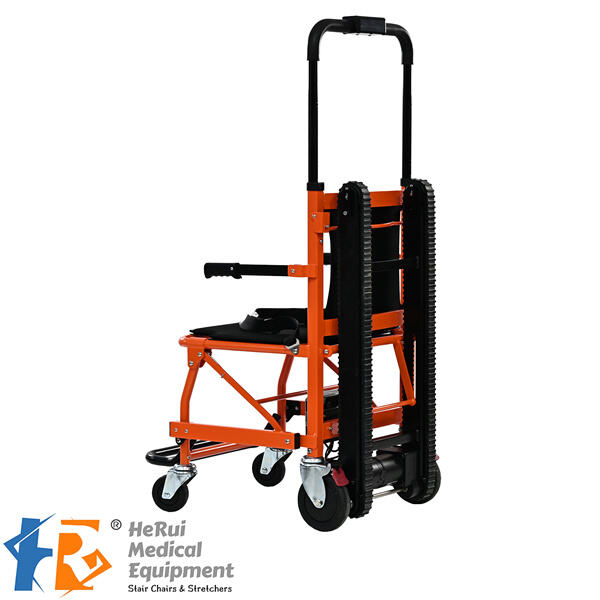 Прочный кресловой креслок для длительного использования