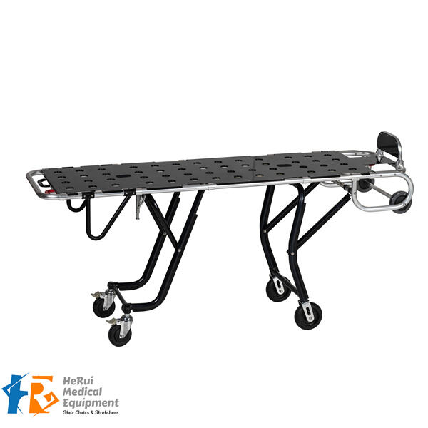 Возможность индивидуальной настройки для удовлетворения конкретных потребностей вашего бюро ритуальных услуг