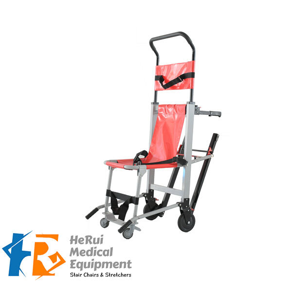 Экономически эффективные и эффективные эвакуационные стулья для предприятий и объектов