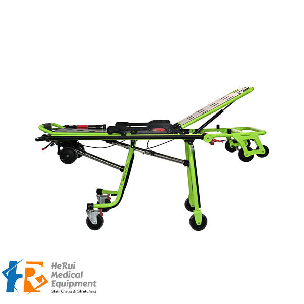 Выберите из различных моделей каталок, соответствующих вашим конкретным потребностям