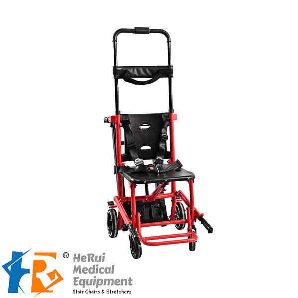 Прочные и качественные стулья для подъема по лестнице для коммерческого использования