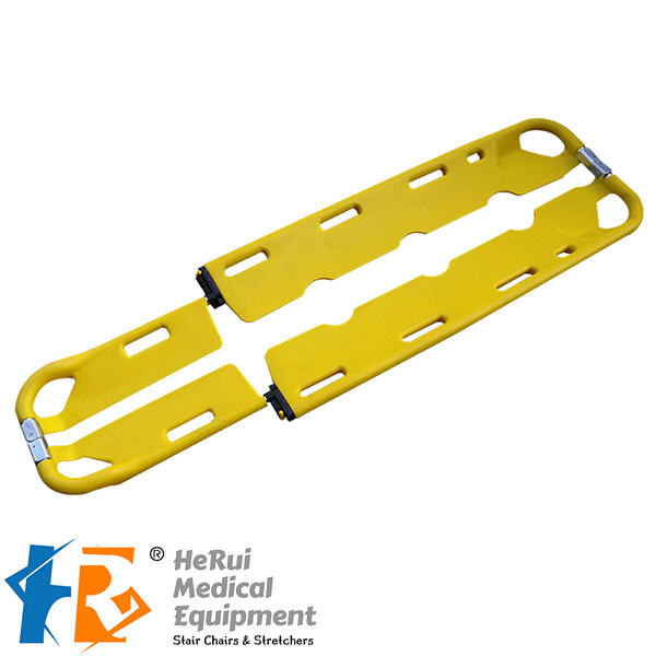 Доступны настраиваемые варианты, соответствующие конкретным потребностям покупателей