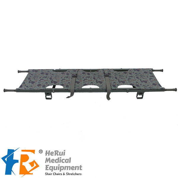 Des matériaux de haute qualité garantissant une utilisation durable