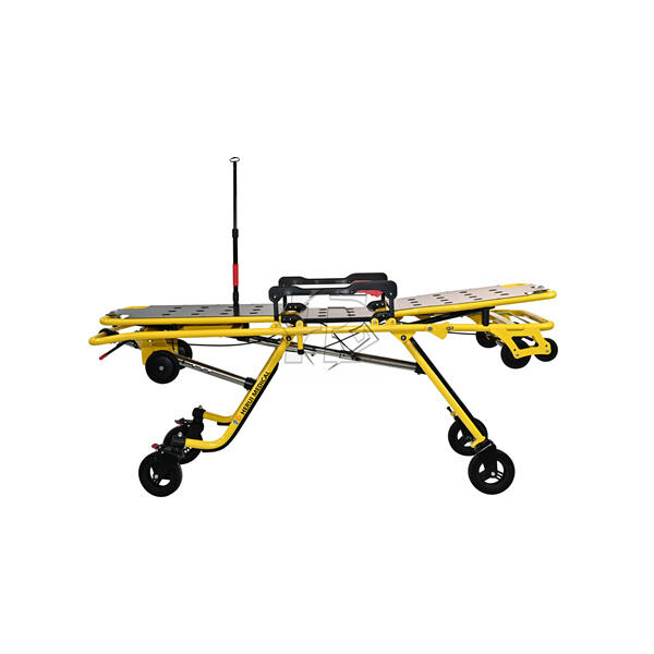 Fast and efficient shipping options for your convenience