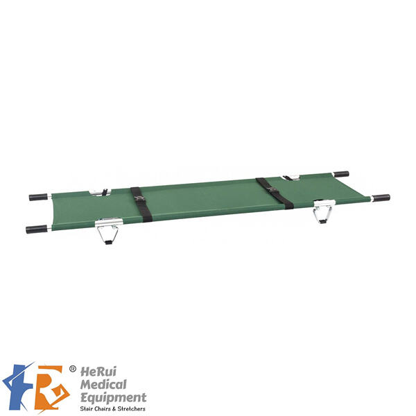 Компактный дизайн для удобного хранения и транспортировки