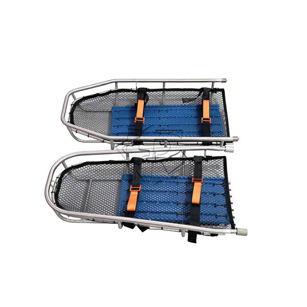 Материалы премиум-класса обеспечивают долговечность и надежность