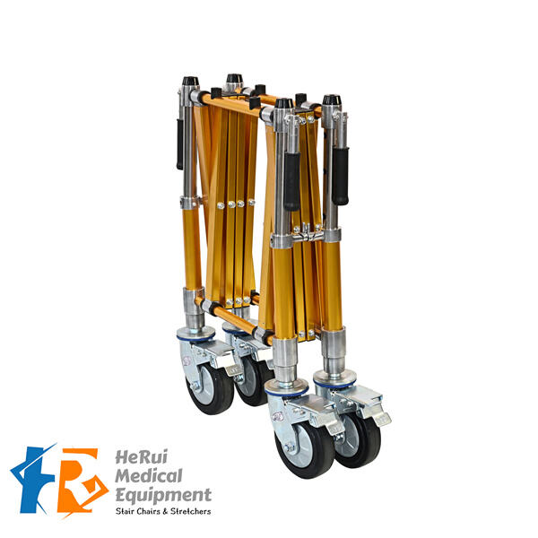 مجموعة واسعة من التصاميم والأنماط تناسب أي مكتب جنازات أو كنيسة